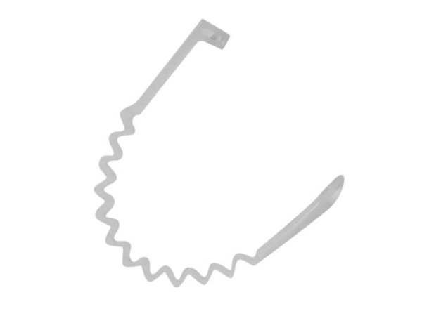 4206627-1-M-Samsung-DC61-02057A-Fixer Connector