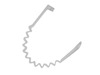 Fixer Connector – Part Number: DC61-02057A