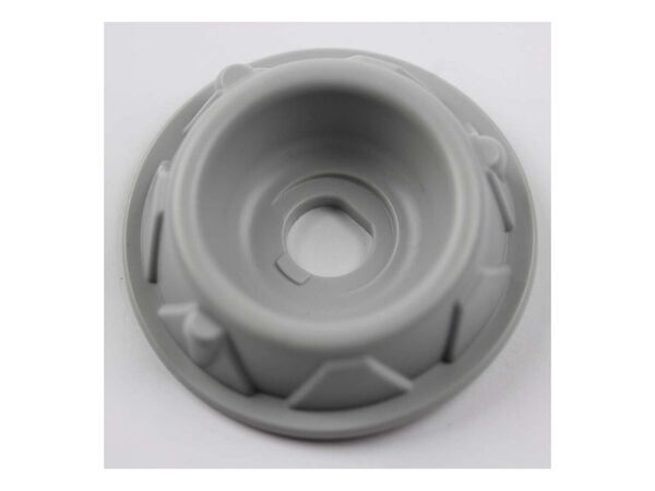 4206630-1-M-Samsung-DC61-02063A-Nozzle Guide