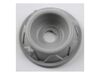 Nozzle Guide – Part Number: DC61-02063A