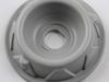 4206630-2-S-Samsung-DC61-02063A-Nozzle Guide