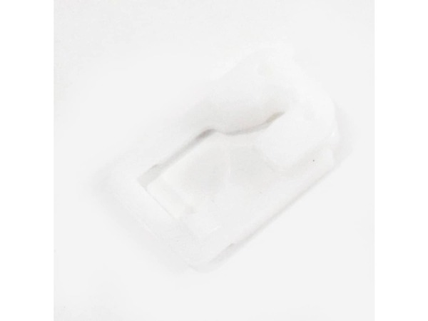 4206632-1-M-Samsung-DC61-02065A-Spring Guide