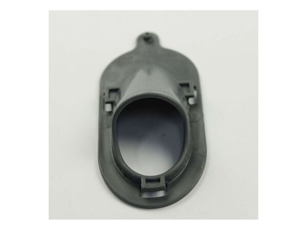 4206637-1-M-Samsung-DC61-02084A-Hose Guide