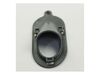 Hose Guide – Part Number: DC61-02084A