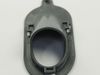 4206637-2-S-Samsung-DC61-02084A-Hose Guide