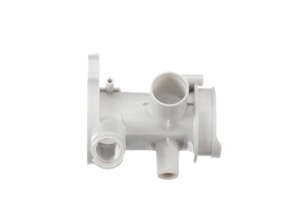 4206672-1-M-Samsung-DC61-02166A-Pump Case