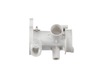 Pump Case – Part Number: DC61-02166A