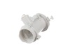 4206672-2-S-Samsung-DC61-02166A-Pump Case
