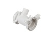 4206672-3-S-Samsung-DC61-02166A-Pump Case