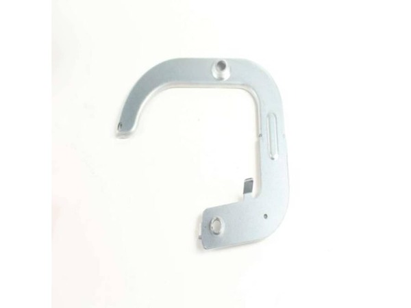 4206707-1-M-Samsung-DC61-02260A-Idler Bracket