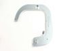4206707-2-S-Samsung-DC61-02260A-Idler Bracket