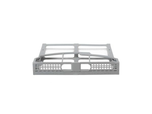 4206717-1-M-Samsung-DC61-02273A-Lint Filter