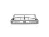 Lint Filter – Part Number: DC61-02273A