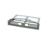 4206717-2-S-Samsung-DC61-02273A-Lint Filter