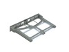 4206717-3-S-Samsung-DC61-02273A-Lint Filter