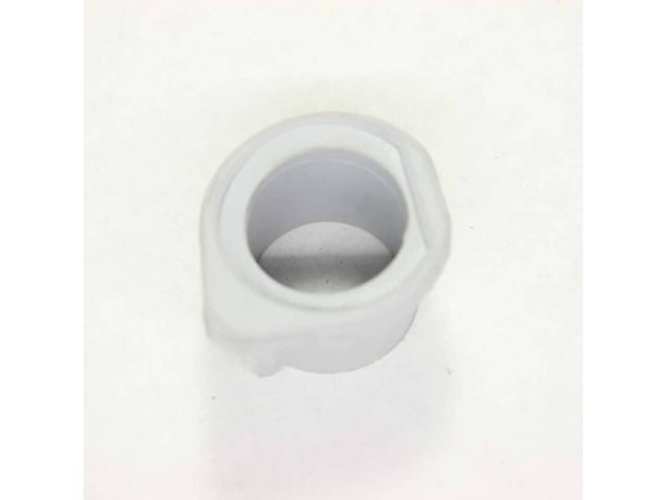 4206718-1-M-Samsung-DC61-02281A-Fixer Lamp