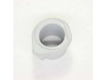 Fixer Lamp – Part Number: DC61-02281A