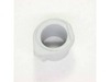 Fixer Lamp – Part Number: DC61-02281A