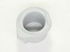 4206718-2-S-Samsung-DC61-02281A-Fixer Lamp