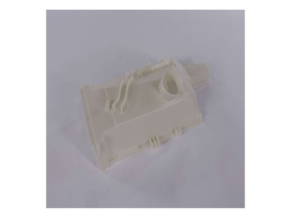 4206726-1-M-Samsung-DC61-02302A-Drawer Housing