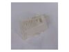Drawer Housing – Part Number: DC61-02302A