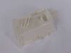 4206726-2-S-Samsung-DC61-02302A-Drawer Housing
