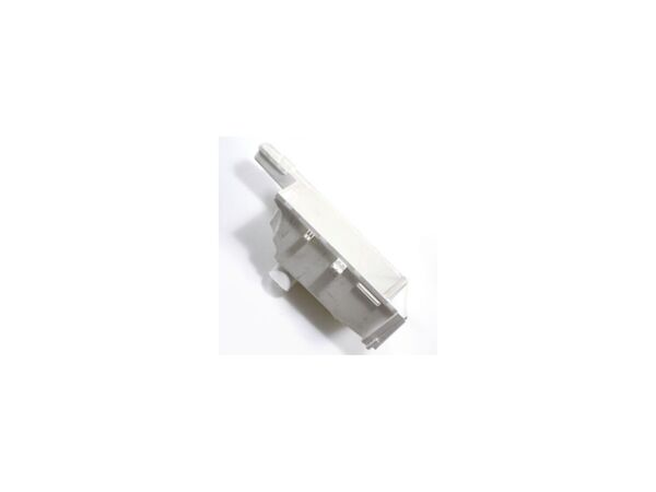 4206727-1-M-Samsung-DC61-02302B-Drawer Housing