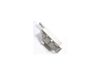 Drawer Housing – Part Number: DC61-02302B