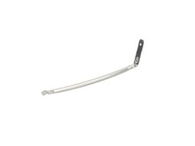 Sensor Plate – Part Number: DC61-02359A