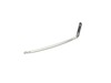 Sensor Plate – Part Number: DC61-02359A