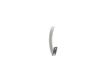4206736-2-S-Samsung-DC61-02359A-Sensor Plate
