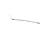 4206736-3-S-Samsung-DC61-02359A-Sensor Plate