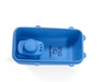 Liquid Guide – Part Number: DC61-02427D