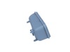 4206748-3-S-Samsung-DC61-02427D-Liquid Guide