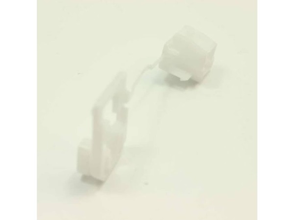 4206750-1-M-Samsung-DC61-02432A-Spring Guide