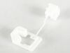 4206750-2-S-Samsung-DC61-02432A-Spring Guide