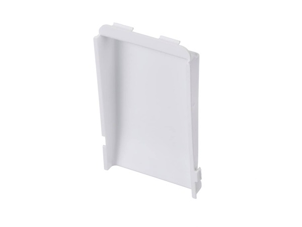 4206755-1-M-Samsung-DC61-02444A-Pre Wash Case