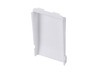 Pre Wash Case – Part Number: DC61-02444A