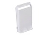 4206755-2-S-Samsung-DC61-02444A-Pre Wash Case