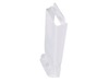 4206755-3-S-Samsung-DC61-02444A-Pre Wash Case
