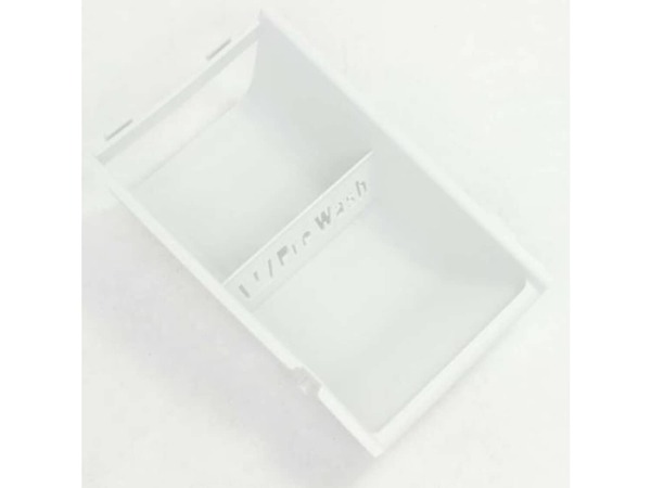 4206756-1-M-Samsung-DC61-02445A-Wash Case