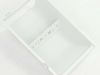 4206756-2-S-Samsung-DC61-02445A-Wash Case
