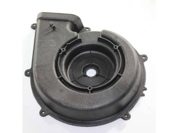 4206787-1-M-Samsung-DC61-02527A-Upper Rear Fan Housing