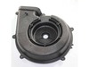 Upper Rear Fan Housing – Part Number: DC61-02527A