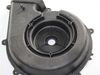 4206787-2-S-Samsung-DC61-02527A-Upper Rear Fan Housing