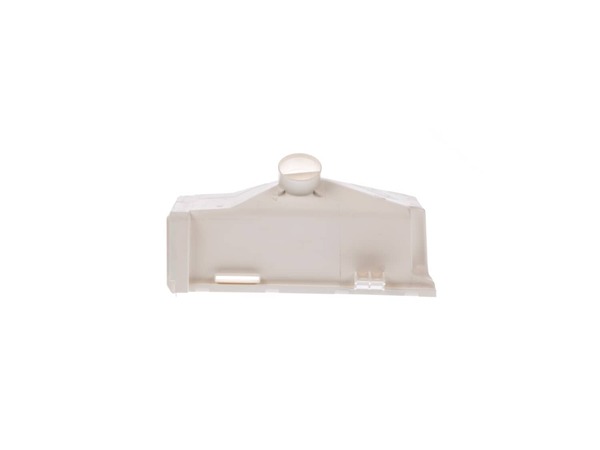 4206788-1-M-Samsung-DC61-02529A-Dispenser Drawer Housing