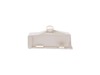 Dispenser Drawer Housing – Part Number: DC61-02529A