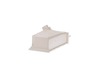 4206788-2-S-Samsung-DC61-02529A-Dispenser Drawer Housing
