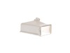 4206788-3-S-Samsung-DC61-02529A-Dispenser Drawer Housing