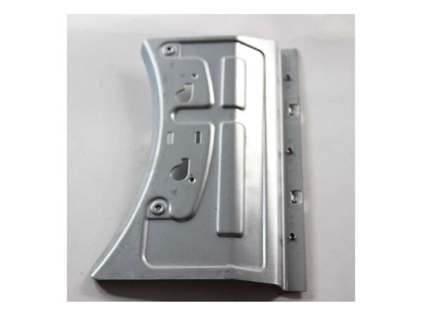 4206789-1-M-Samsung-DC61-02533A-BRACKET-HINGE;WF210,GI,T